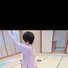 自律神経はヨガで整えられる🧘🏻‍♀️💕【足立区 六町/八潮 ヨガ教室/フラダンス教室 なつこヨガ/なつこフラ 】