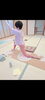 「自律神経はヨガで整えられる🧘🏻‍♀️💕【足立区 六町/八潮 ヨガ教室/フラダンス教室 なつこヨガ/なつこフラ 】」