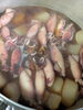 「【魚も酒も自ら厳選する瑞江の小料理屋】」