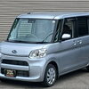 中古車のご紹介✨