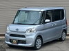 「中古車のご紹介✨」