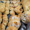 ハード系　岡山市北区パン屋　Bancho　Bakery