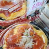 🦐プリプリのエビチリ🦐と🍤サックサクのエビフライ🍤あなたはどっち？