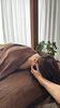 あなただけの深いリラクゼーション「眠っても心が晴れないのは、自律神経が深く関係しているかもしれません」