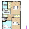【NEW】出水市内・買い物便利なインターネット無料1LDKのご紹介