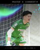 「【2026.6.13 Y.S.C.C.横浜戦後コメント✍️】NO.25 鈴木雄大 キャプテン」