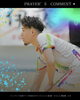 「【2026.6.13 Y.S.C.C.横浜戦後コメント✍️】NO.8 星野祐作選手」