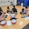 小学生クラス♪発表会に向けて合奏練習スタートしました🎶