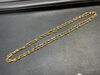 「貴金属 買取は、JR大森駅周辺の【おたからや 大森駅ビルララ店】へ！高く売るなら、業界最大級の「おたからや」にお任せください！！無料査定＆無料電話相談」