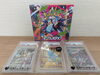 X開設！更新中！】茨城県でポケモンカードのPSA鑑定品、未開封BOXを