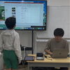 小学生がCM制作に挑戦！Tokyo Bento Laboの魅力を伝える動画づくり【日曜高学年レッスンレポート】