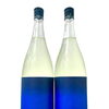 ～商品入荷のご案内～【福島区・日本酒セラー HARETOKE】