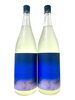 「～商品入荷のご案内～【福島区・日本酒セラー HARETOKE】」
