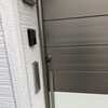 【カギの110番｜鍵のトラブルはお任せください】