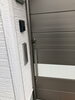 鍵交換「【カギの110番｜鍵のトラブルはお任せください】」