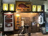 「😋青砥駅徒歩1分！プライベート感◎なボックス席でゆったり🍶刺身と創作和食を楽しむ🐟大人の和居酒屋『五衛門青戸店』さん✨ プチ女子会・デートにもぴったりの落ち着き空間☆最大30名まで宴会も可能♪【編集部M】」
