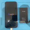 Google Pixel バッテリー交換修理