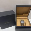 【⌚✨ ブルガリの腕時計をお買取りいたしました！！ ✨⌚】