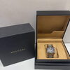 【⌚✨ ブルガリの腕時計をお買取りいたしました！！ ✨⌚】