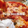 PizzaGlee高崎店[大分市テイクアウトピザ]
