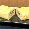 本日のいち押し！だし香るう巻きのご紹介