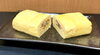 「本日のいち押し！だし香るう巻きのご紹介」