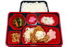 ビジネス弁当「６月１９日のお弁当🍱」