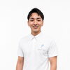 大久保店 スタッフ紹介🌟 期待の新人・三木トレーナー