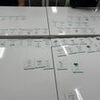 価値観カードで自分らしさを再発見！コミュニケーションプログラムのご報告