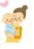 「産後ママさん、眠れていますか？全身の張りをやさしくケアします」