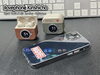 最先端イヤホンとお洒落スマホケース「20日 アイラブフォン錦糸町」