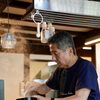 【2026最新】会津の新店まとめ公開｜さかな家さんも取材しました