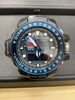 「【買取大吉イトーヨーカドー洋光台店】G-SHOCK ガルフマスターをお買取りしました！」