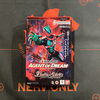 明日発売！バトスピ×仮面ライダー「AGENT OF DREAM」「運命の変身」入荷のお知らせ