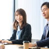 高校生を雇用する際の注意点