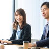 高校生を雇用する際の注意点