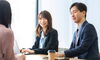 「高校生を雇用する際の注意点」