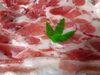 むぎさんのお肉「冷凍精肉販売中です🥩」