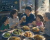 「6月21日（日）は父の日👨🍺」
