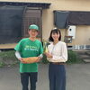 ☆カラフル野菜の小山農園『グッド！モーニング』無事にオンエア📺☆