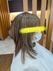 あなたの魅力を最大限に 引き出すヘアチェン「軽やかなレイヤースタイルで気分転換しませんか？【諏訪市の美容室】」