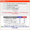 「【高校受験・英語】長文読解で差がつく「語彙・構文」の客観的データと学習の落とし穴【新・個別指導アシスト習志野校】」