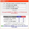 「【高校受験・英語】フィーリング読解からの脱却。長文・語順整序で差がつく「構文処理」の罠とデータ【新・個別指導アシスト習志野校】」