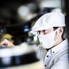 一笑堂の使命と経営理念について
