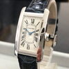 大黒屋 質瑞江店 カルティエ Cartier  腕時計 お買取・質預り　を致しております。　　瑞江　篠崎　一之江　船堀 江戸川区