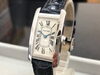 タンクアメリカン「大黒屋 質瑞江店 カルティエ Cartier  腕時計 お買取・質預り　を致しております。　　瑞江　篠崎　一之江　船堀 江戸川区」