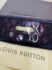 ヴィトンの財布を高価買取いたしました「ルイヴィトンを売るなら、買取大吉トライアル大田原店にお任せください！！大田原・那須塩原・西那須野・那須・矢板・さくら市」