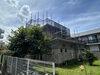 最善の塗装で財産を守る「船橋市習志野台で外壁・屋根塗装工事を着工しました」