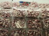 「舞鶴産ボイル白イカ1パック400円＆生さば特価1匹250円（税込）」