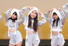 元気いっぱいのキッズダンス！「瑞江K-POP完コピ｜水曜クラス体験7/15〜受付」